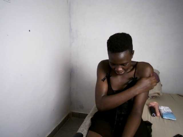 Prettieme12