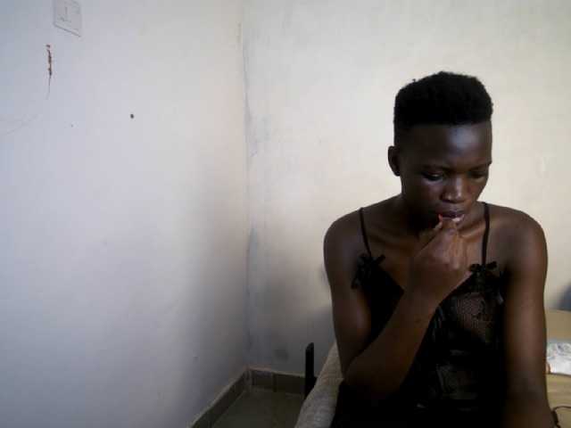 Prettieme12