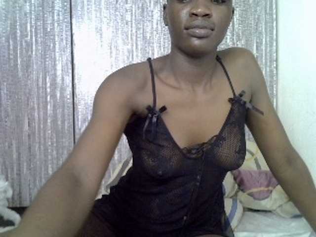 prettieme12 online
