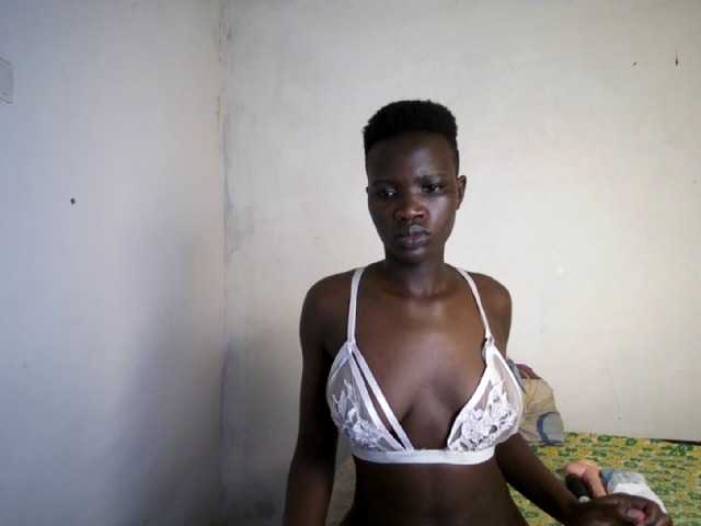 Prettieme12