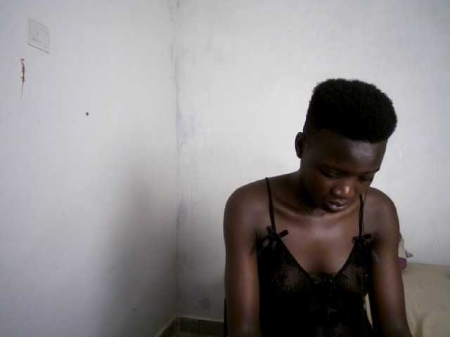 Prettieme12