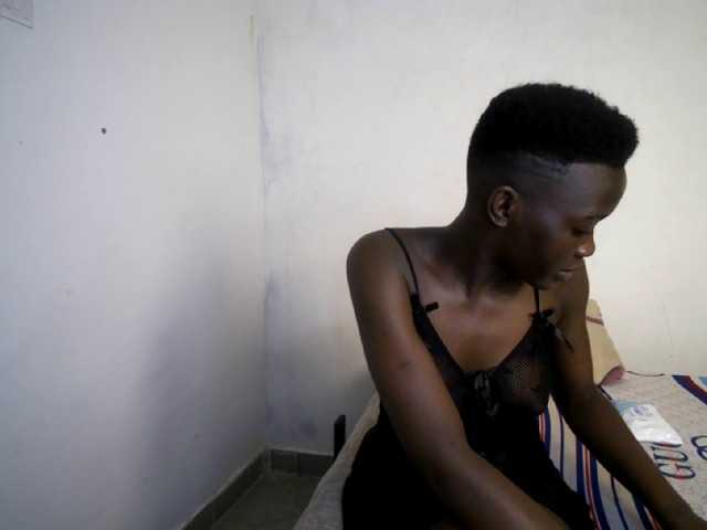 Prettieme12
