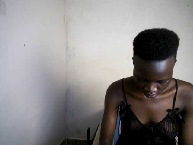 Prettieme12