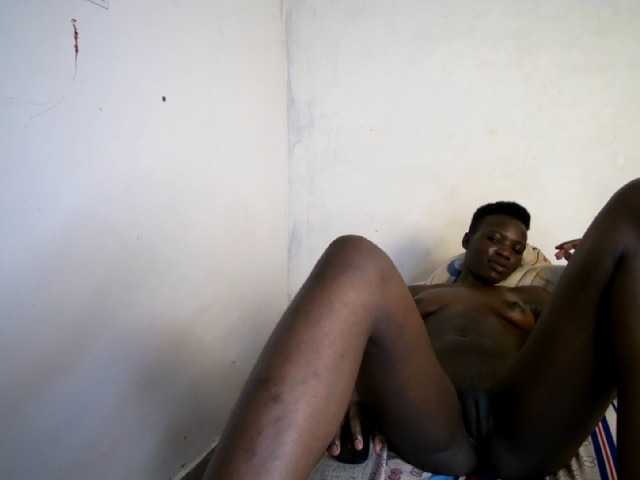 Prettieme12