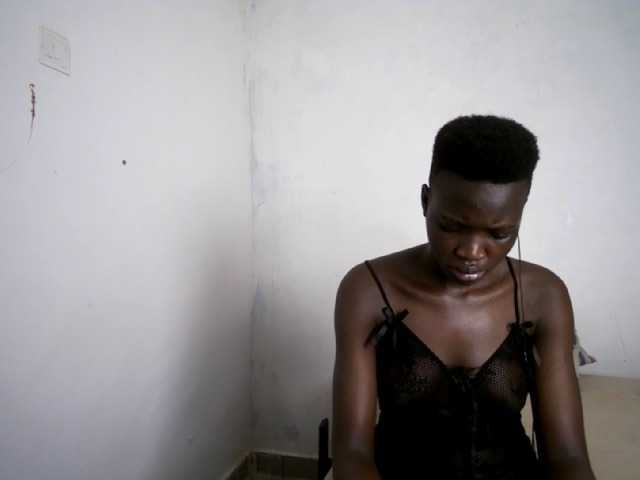Prettieme12