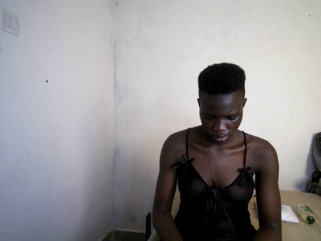 Prettieme12