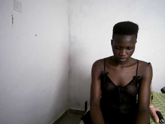 Prettieme12