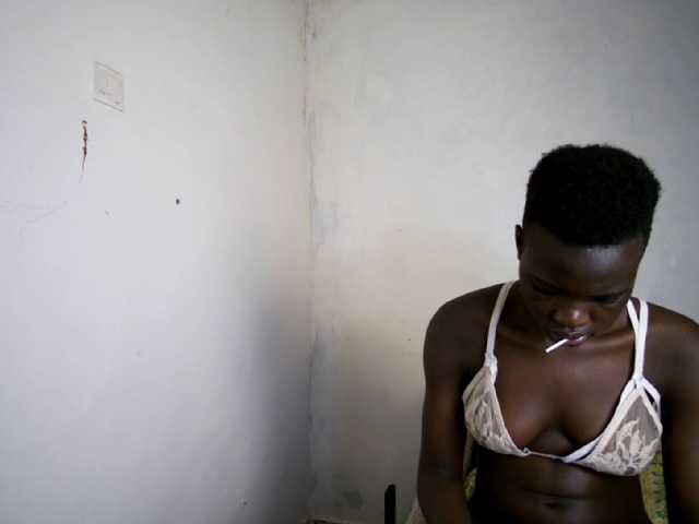 Prettieme12