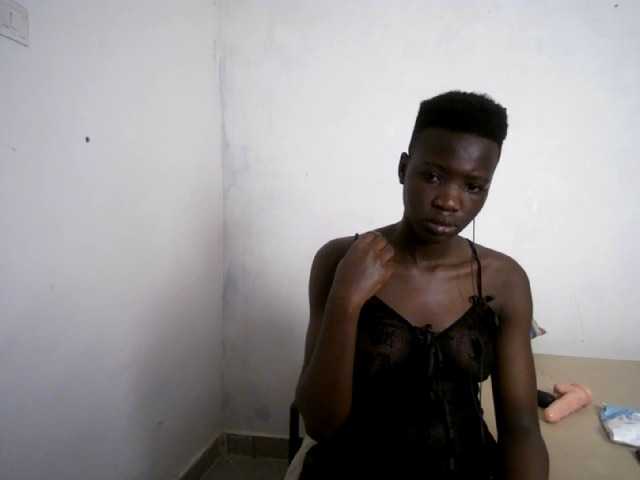 Prettieme12