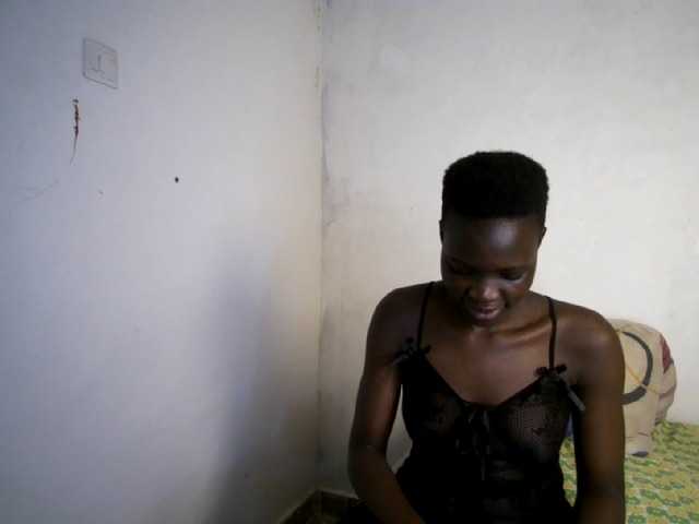 Prettieme12