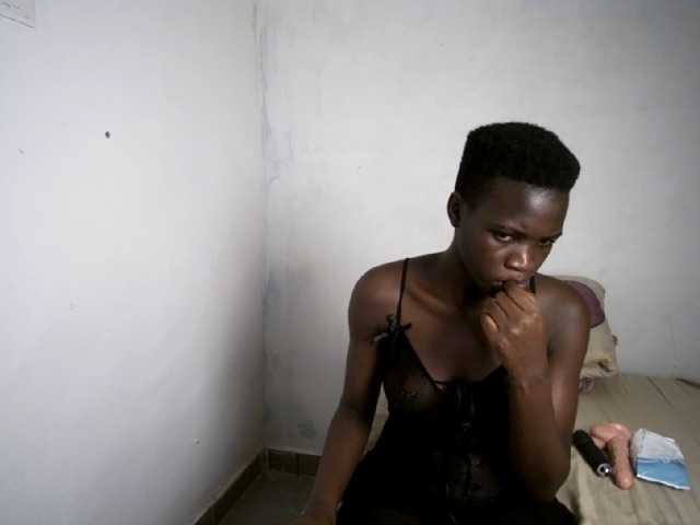 Prettieme12