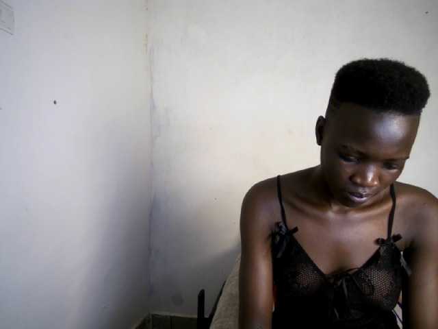 Prettieme12