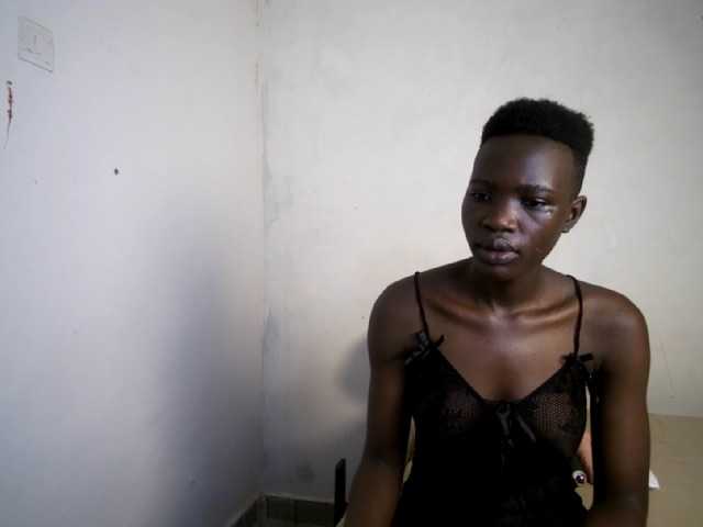 Prettieme12