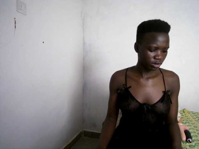 Prettieme12