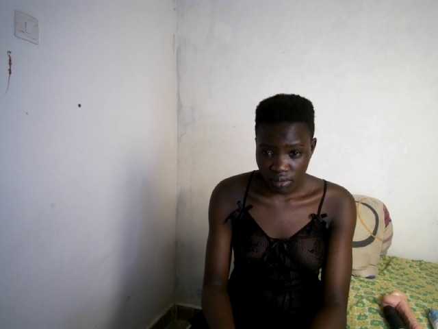 Prettieme12