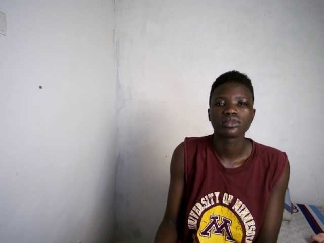 Prettieme12