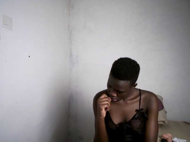 Prettieme12