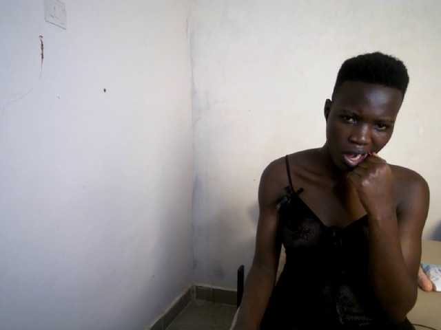 Prettieme12