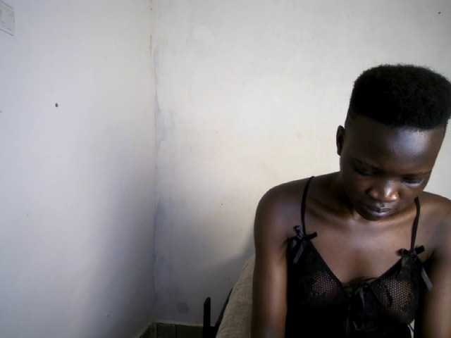 Prettieme12