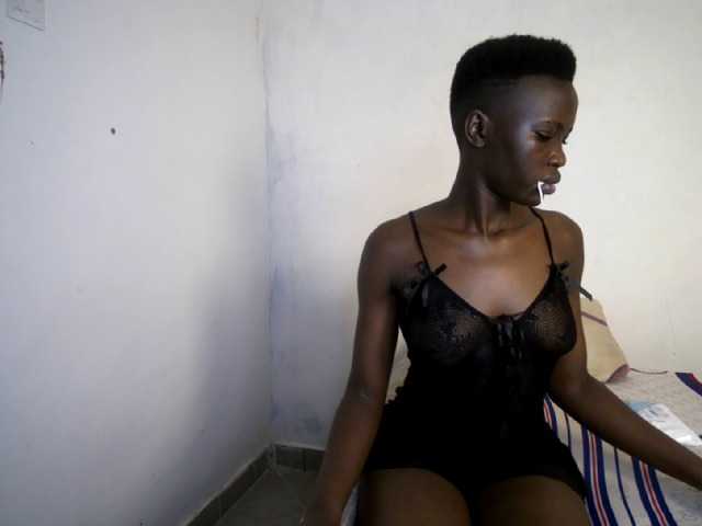 Prettieme12