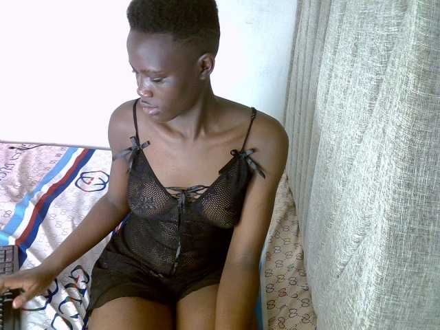Prettieme12