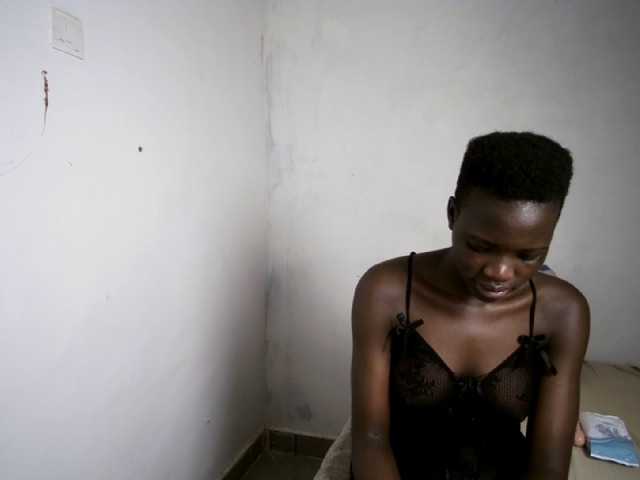 Prettieme12