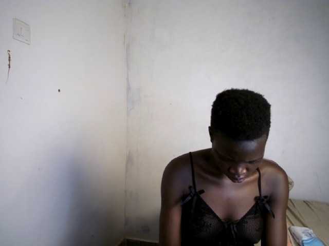 Prettieme12