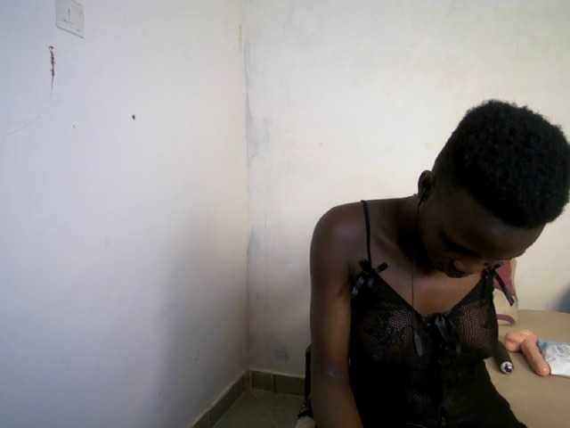 Prettieme12