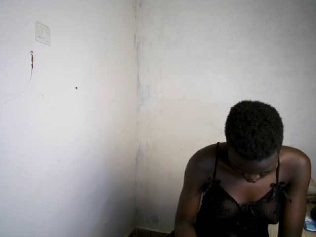 Prettieme12