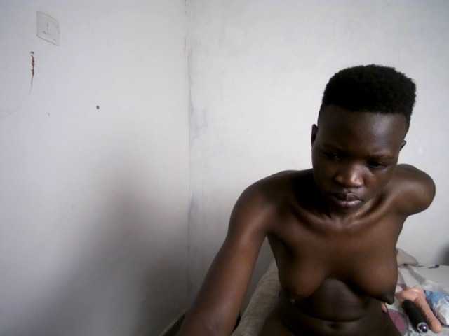 Prettieme12