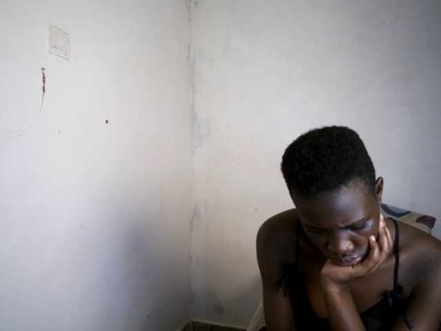 Prettieme12
