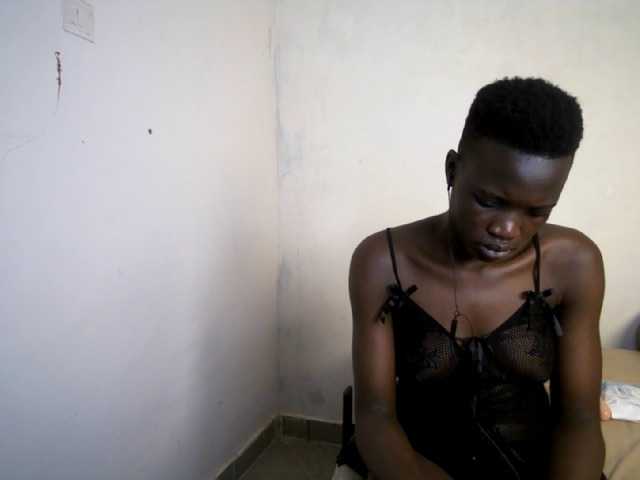 Prettieme12