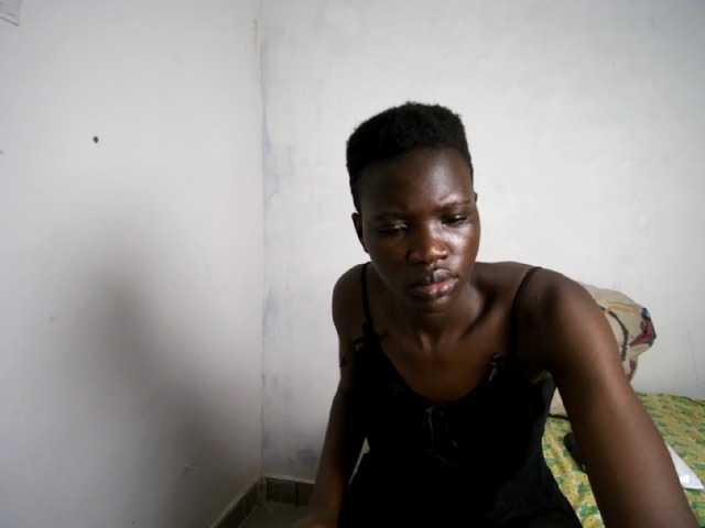 Prettieme12
