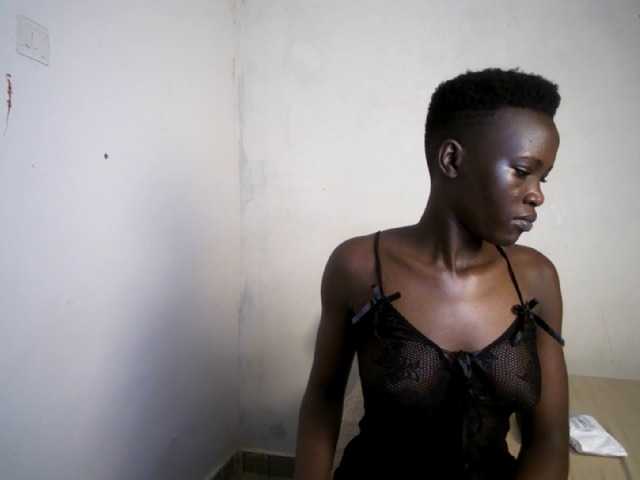 Prettieme12