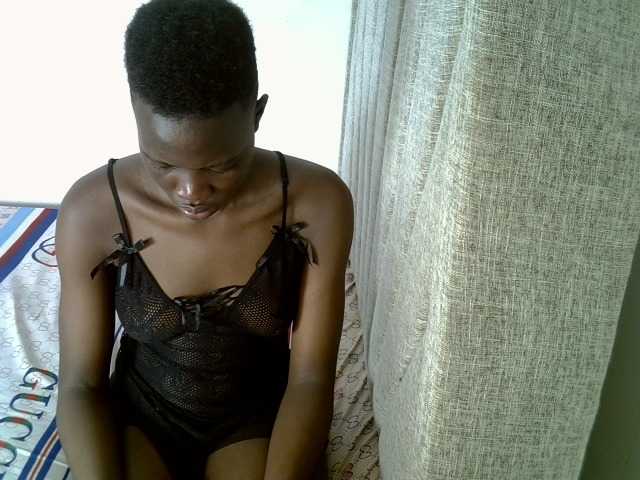 Prettieme12
