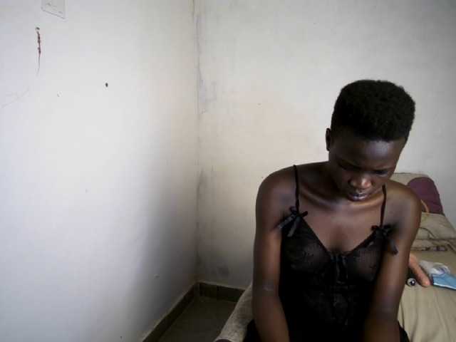 Prettieme12