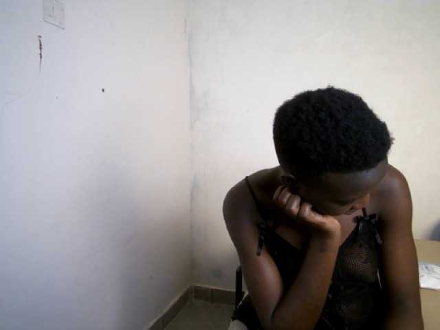 Prettieme12