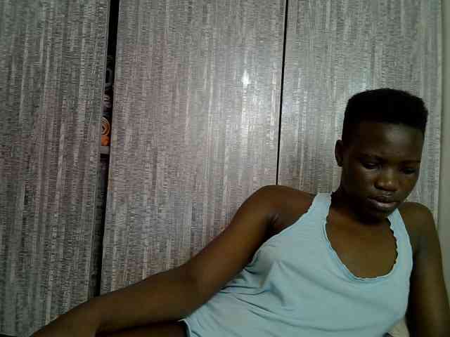 Prettieme12 Prettieme12