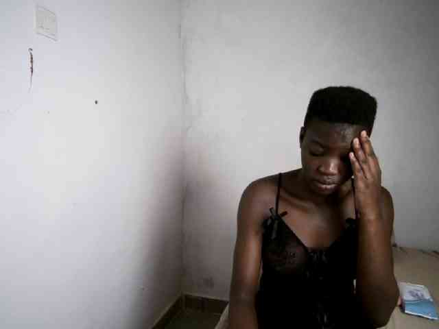 Prettieme12