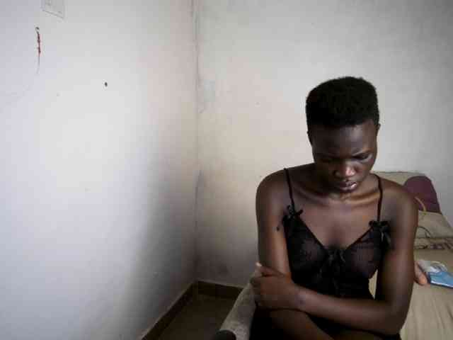 Prettieme12