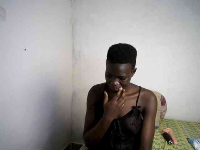 Prettieme12