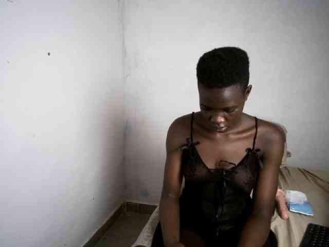 Prettieme12