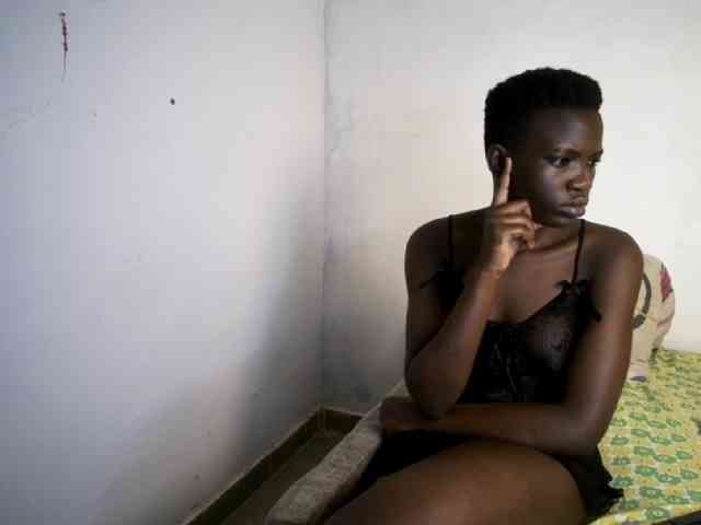 Prettieme12