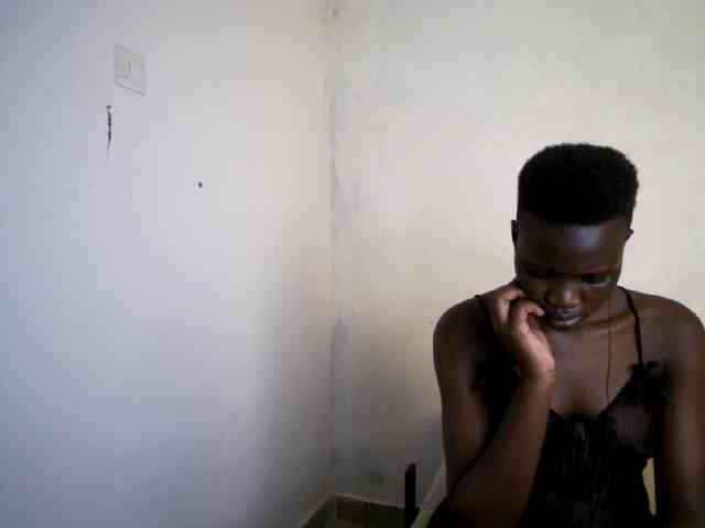 Prettieme12