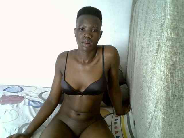 Prettieme12