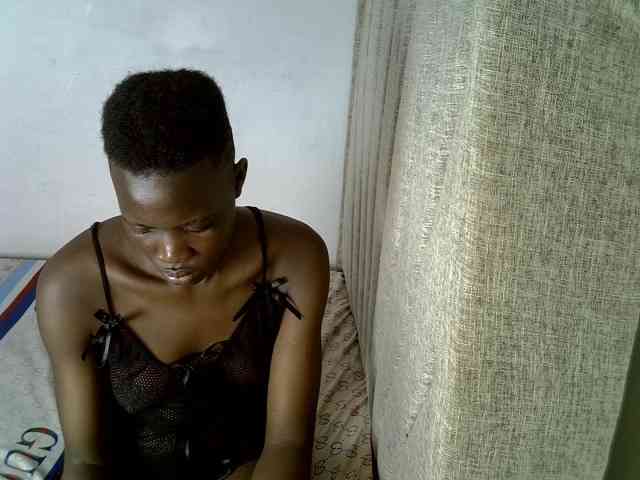 Prettieme12 Prettieme12