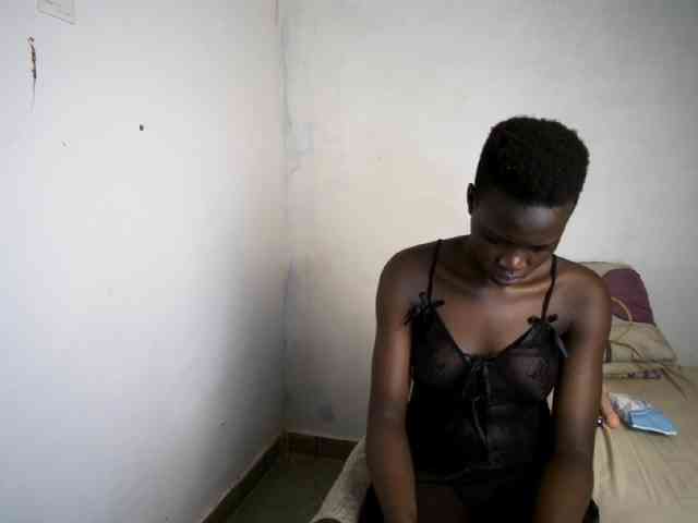 Prettieme12