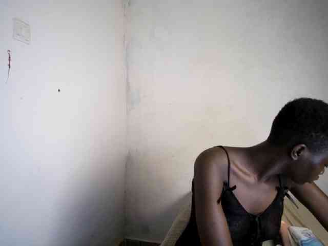 Prettieme12