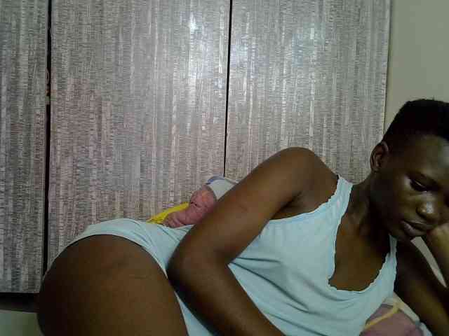 Prettieme12