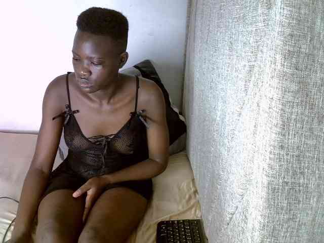 Prettieme12